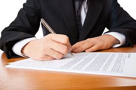 آزمایش خاک بتن،جوش،تست میلگرد همراه با تاییدیه نظام