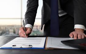 همکاری با مهندسین دارای پروانه اشتغال جهت حقوقی