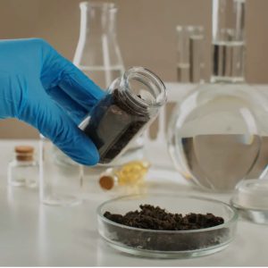 خریدار تجهیزات آزمایشگاهی پایه ۲