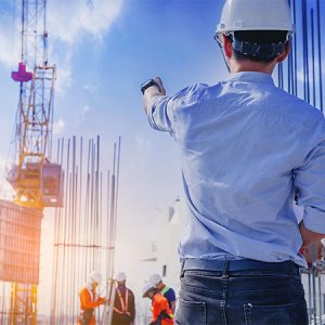 انجام خدمات آزمایشگاه خاک، جوش، بتن و میلگرد