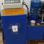 فروش تجهیزات بتن