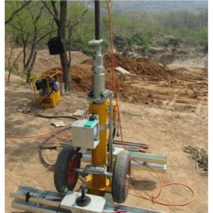 دستگاه سی پی تی