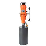 خرید چکش اشمیت و دستگاه کرگیری