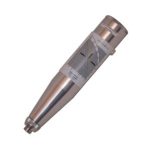 خرید چکش اشمیت و دستگاه کرگیری