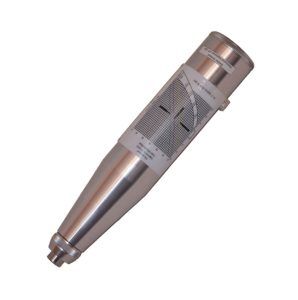 خرید چکش اشمیت و دستگاه کرگیری