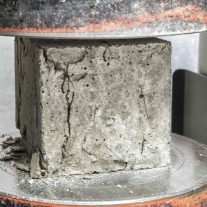 خریدار تجهیزات آزمایشگاه بتن پایه 2 و خاک پایه 2