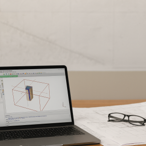 تهیه و تنظیم گزارش خاک