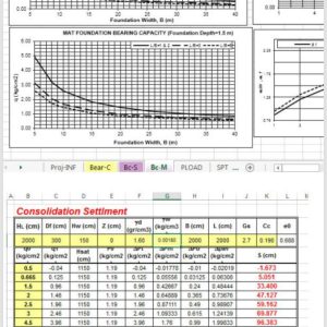 ارائه خدمات گزارش نویسی دفترچه خاک