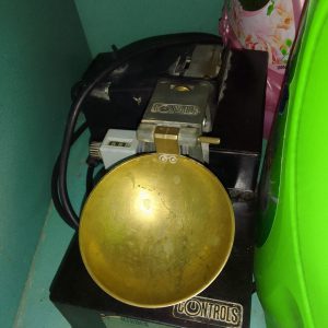 کاسگرانده برقی بهترین مدل