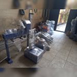 تامین تجهیزات آزمایشگاهی با قیمت مناسب