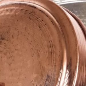 وسایل آزمایشگاه خاک