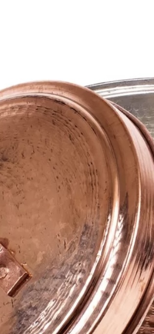 وسایل آزمایشگاه خاک