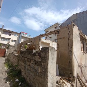 خریدار تجهیزات دسته دوم آزمایشگاه خاک