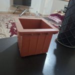 فروش تجهیزات آزمایشگاه بتن