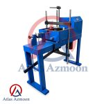 تولیدکننده تجهیزات آزمایشگاهی