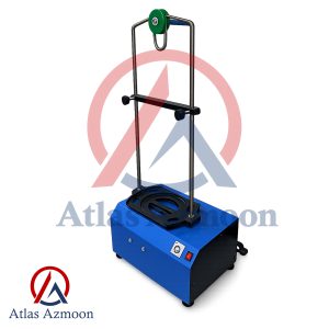 فروش پایه یک و دو تجهیزات آزمایشگاهی