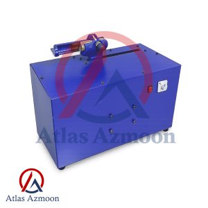 تولیدکننده تجهیزات آزمایشگاهی